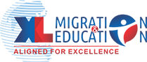 XL Migration and Education Services