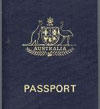 Australia Citizenship Visa