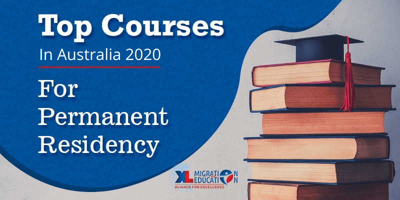 PR Courses in Australia 